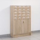 Szafka-kartotekowa-biblioteczna-scaled nowa