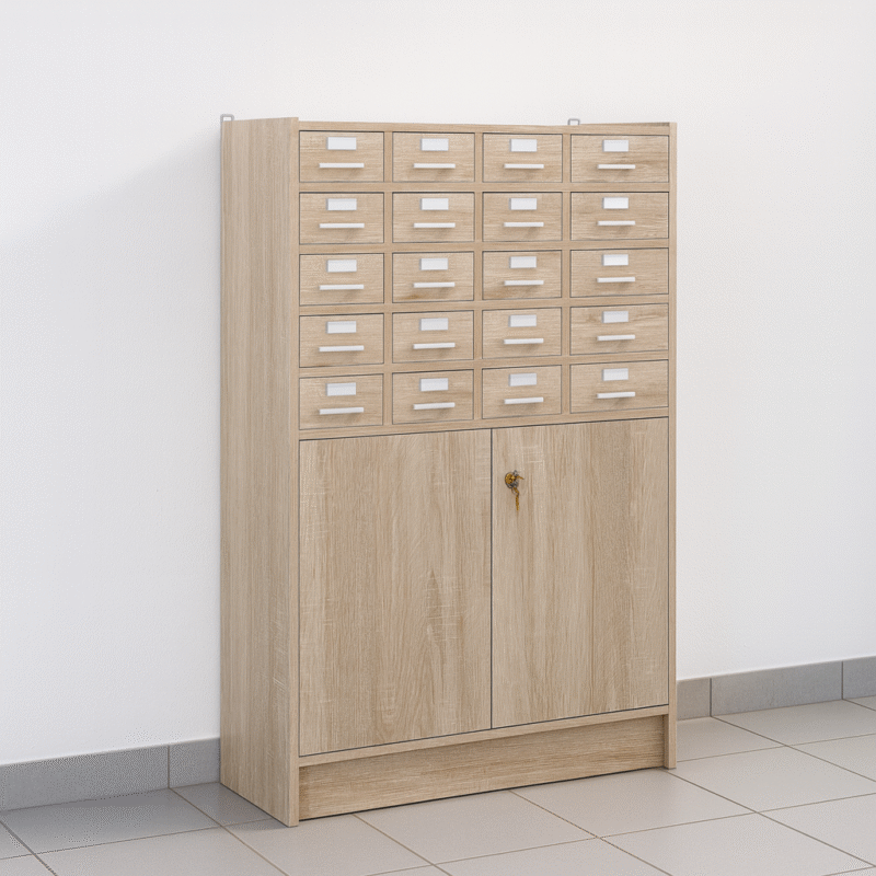 Szafka-kartotekowa-biblioteczna-scaled nowa Szafka-kartotekowa-biblioteczna-scaled nowa