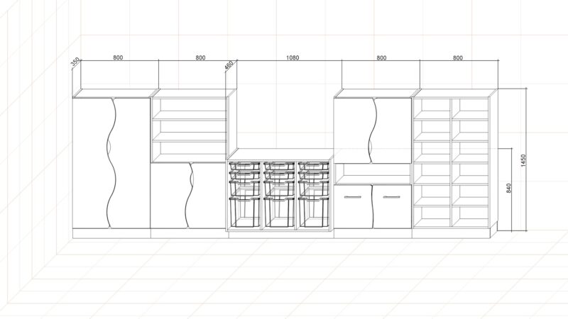 Zestaw-mebli-zwierzątek-wymiary Zestaw-mebli-zwierzątek-wymiary
