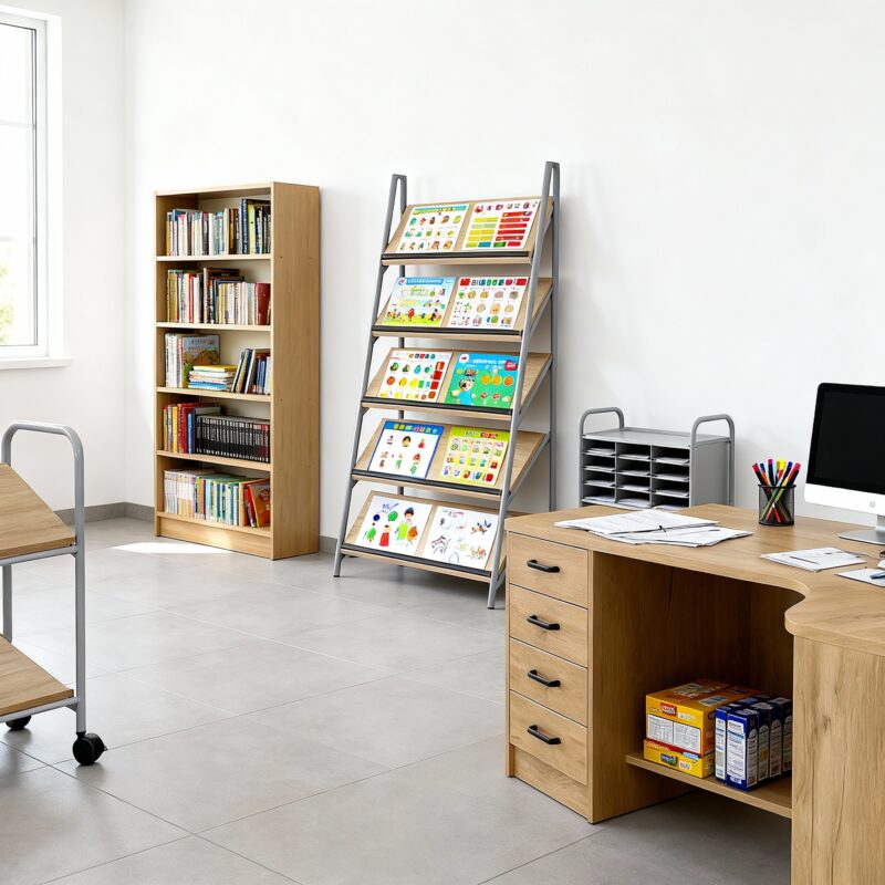 meble do biblioteki meble do biblioteki