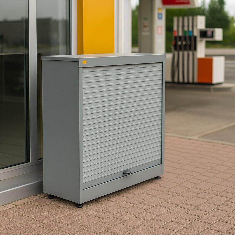 szafa ekspozytor na stację paliw szafa ekspozytor na stację paliw