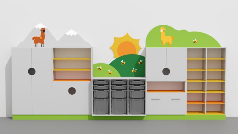 zestaw-mebli-gory-z-alpakami-soft zestaw-mebli-gory-z-alpakami-soft