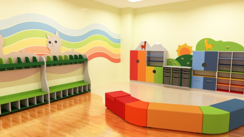 zestaw-mebli-góry-z-alpakami-w-zestawieniu-z-wieszakiem-alpaka zestaw-mebli-góry-z-alpakami-w-zestawieniu-z-wieszakiem-alpaka