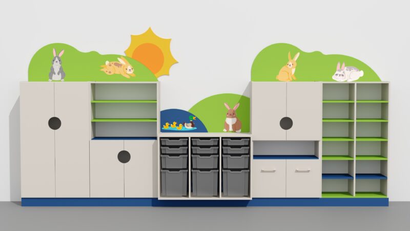 zestaw-mebli-laka-z-zajaczkami-soft zestaw-mebli-laka-z-zajaczkami-soft