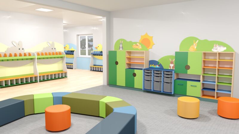 zestaw-mebli-laka-z-zajaczkami-w-zestawieniu-z-wieszakiem-zajaczek-oraz-kaczuszka zestaw-mebli-laka-z-zajaczkami-w-zestawieniu-z-wieszakiem-zajaczek-oraz-kaczuszka