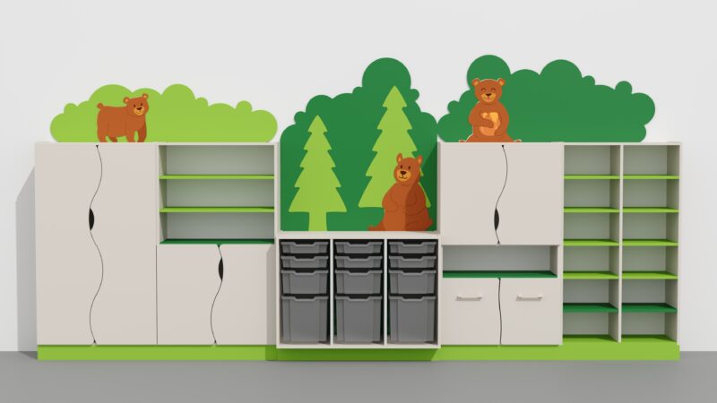 zestaw-mebli-las-z-misiami-soft zestaw-mebli-las-z-misiami-soft