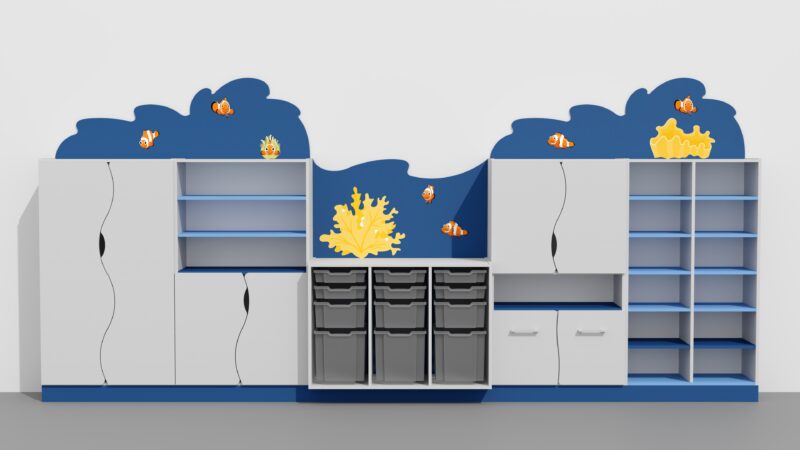 zestaw-mebli-morze-z-rybkami-soft zestaw-mebli-morze-z-rybkami-soft