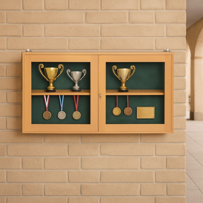 gablota stolbrzeg gablota stolbrzeg