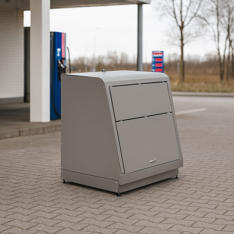 godola ekspozycyjna na stacje paliwa godola ekspozycyjna na stacje paliwa