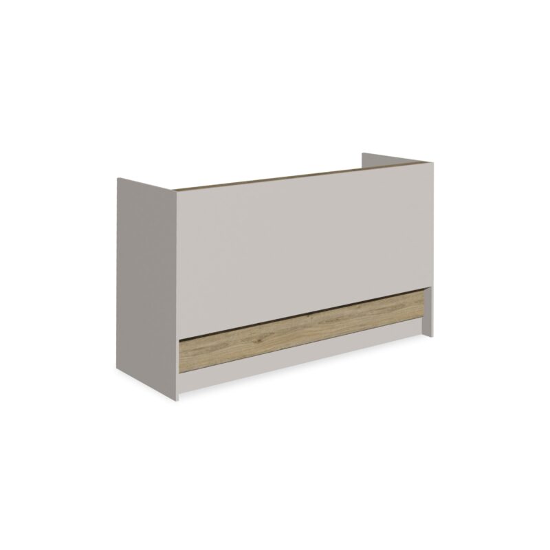 lada biblioteczna EWA lada biblioteczna EWA