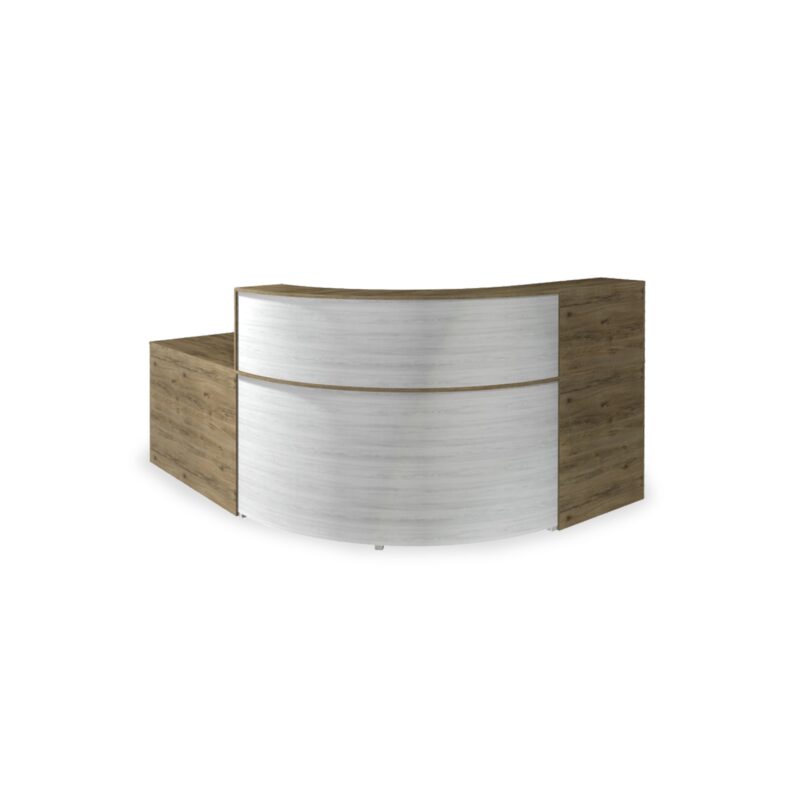 lada biblioteczna JOLA lada biblioteczna JOLA