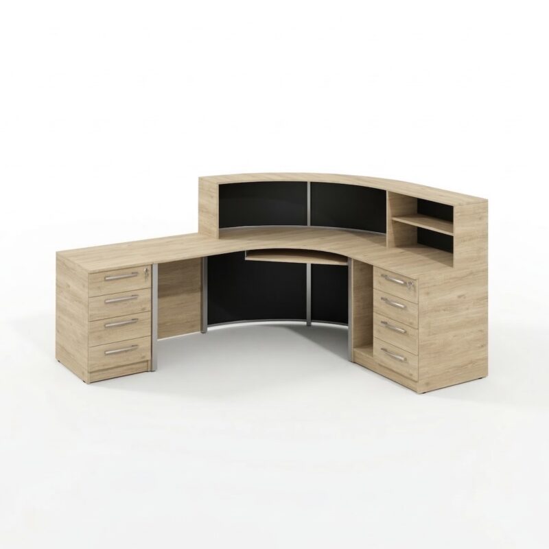 lada jola bez tła lada jola bez tła