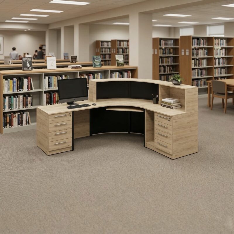 lada jola płytowa lada jola płytowa