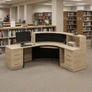 lada jola płytowa-kopia