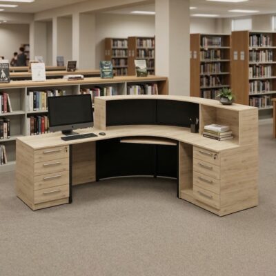 lada jola płytowa-kopia