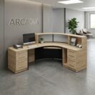 lada jola wersja płytowa