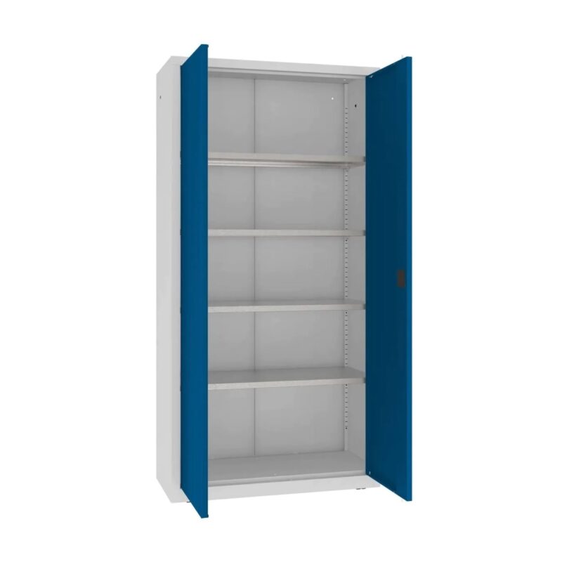 lmsw_210g_ral_7035_5010 lmsw_210g_ral_7035_5010