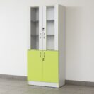 Szafa szkolna CHEMIK SC