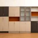 GLOBUS zestaw 1