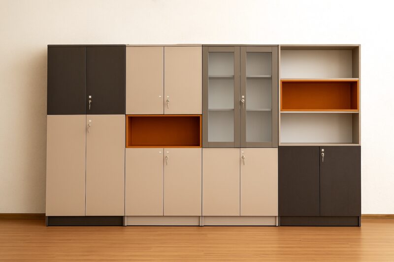 GLOBUS zestaw 1 GLOBUS zestaw 1