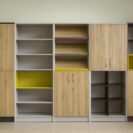 GLOBUS zestaw 2
