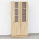 Szafa szkolna GLOBUS SC