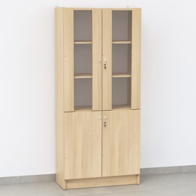 Szafa szkolna GLOBUS SC