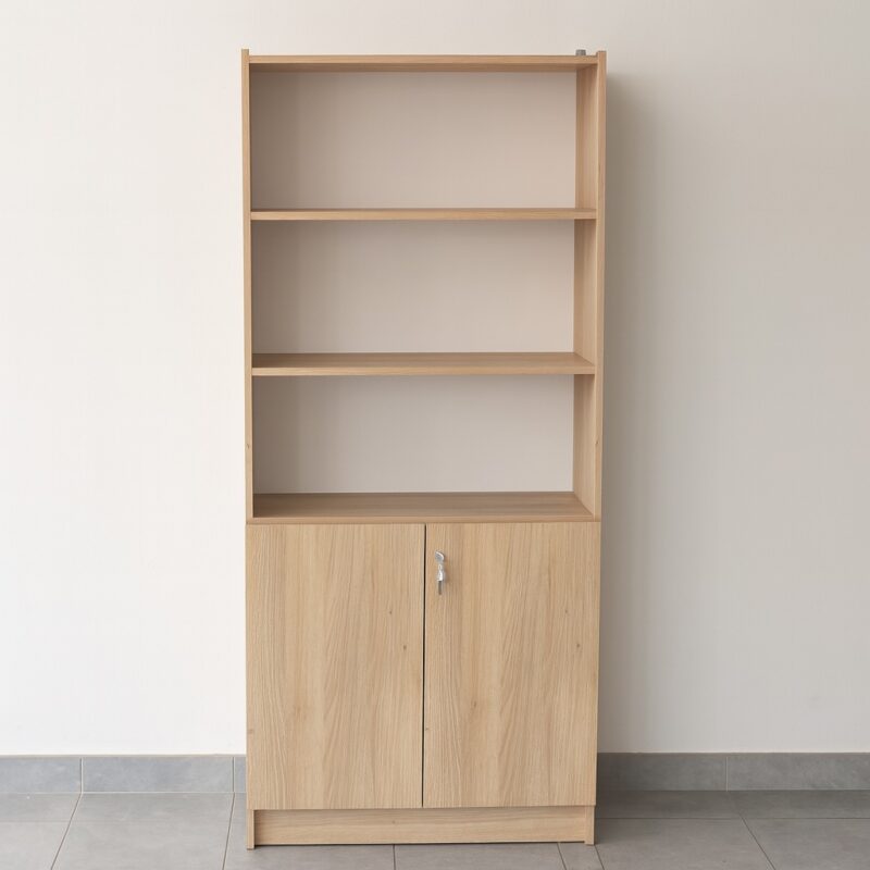 Szafa szkolna GLOBUS SD Szafa szkolna GLOBUS SD