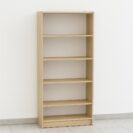 Szafa szkolna GLOBUS SE