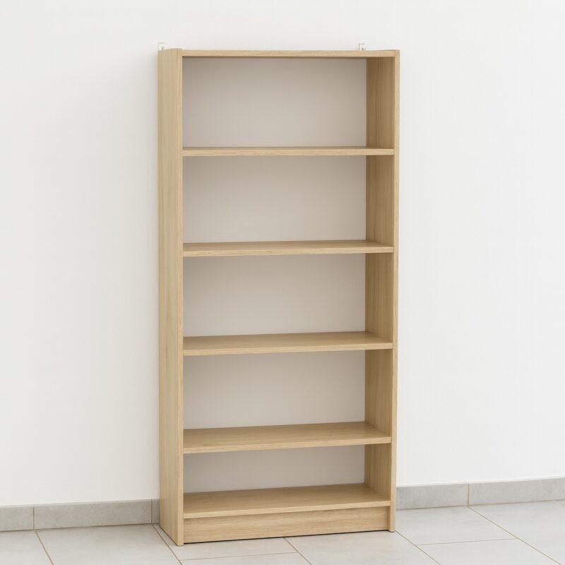 Szafa szkolna GLOBUS SE