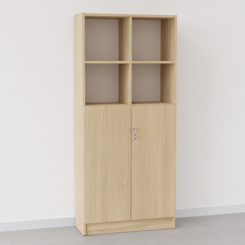 Szafa szkolna GLOBUS SK Szafa szkolna GLOBUS SK