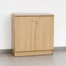 Szafa szkolna GLOBUS SŁ