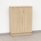 Szafa szkolna GLOBUS SL