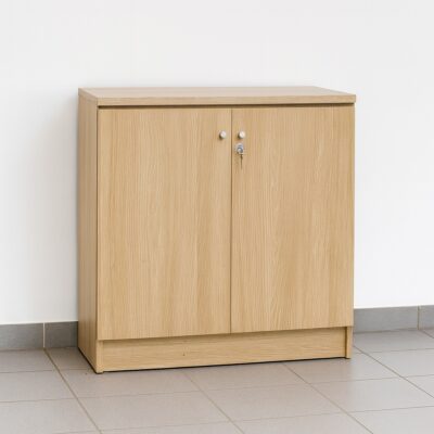 Szafa szkolna GLOBUS SŁ