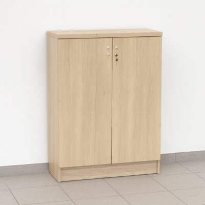 Szafa szkolna GLOBUS SL