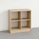 Szafa szkolna GLOBUS SM