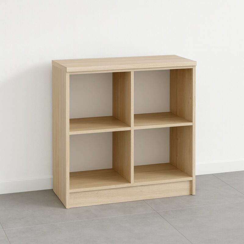 Szafa szkolna GLOBUS SM