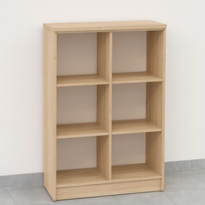 Szafa szkolna globus SN