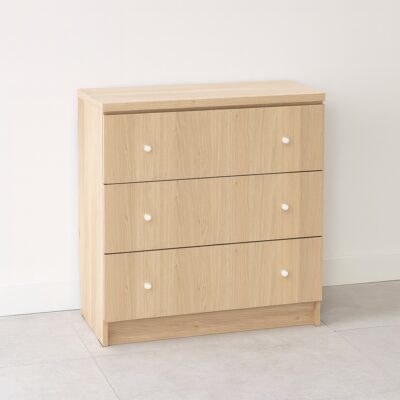 Szafa szkolna globus SO