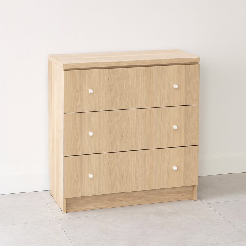 Szafa szkolna globus SO Szafa szkolna globus SO