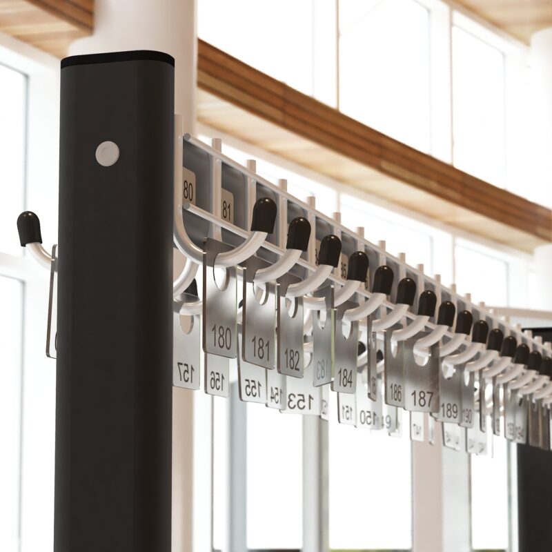 Wieszak_Y1_czarny_1 Wieszak_Y1_czarny_1