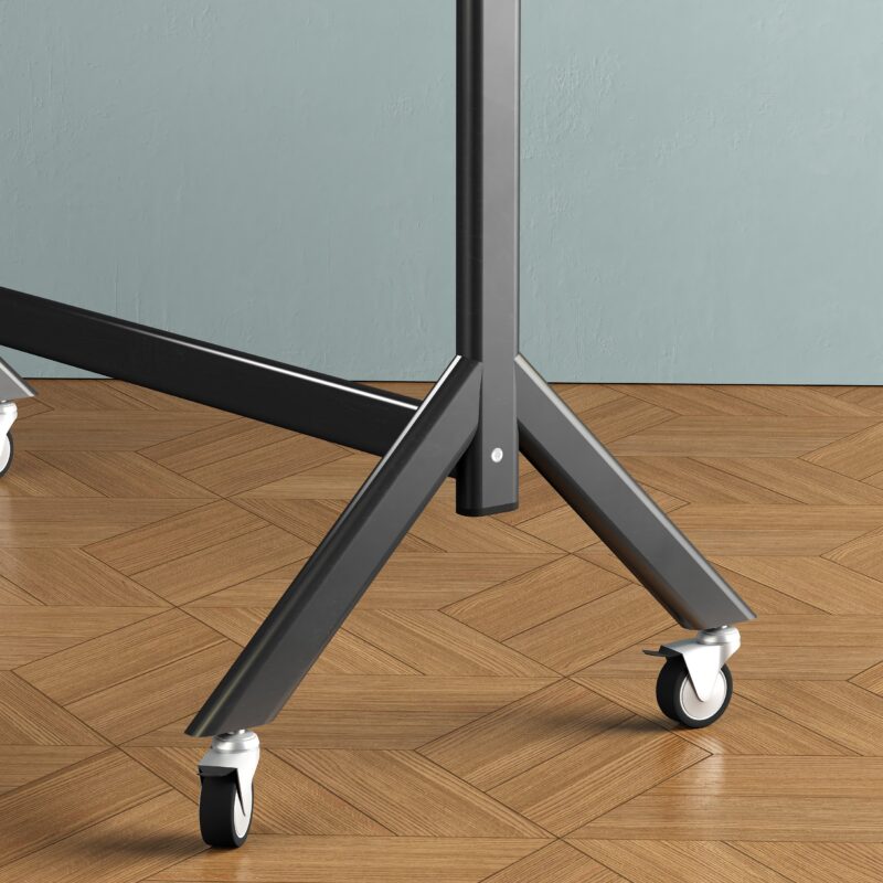 Wieszak_Y1_czarny_13 Wieszak_Y1_czarny_13