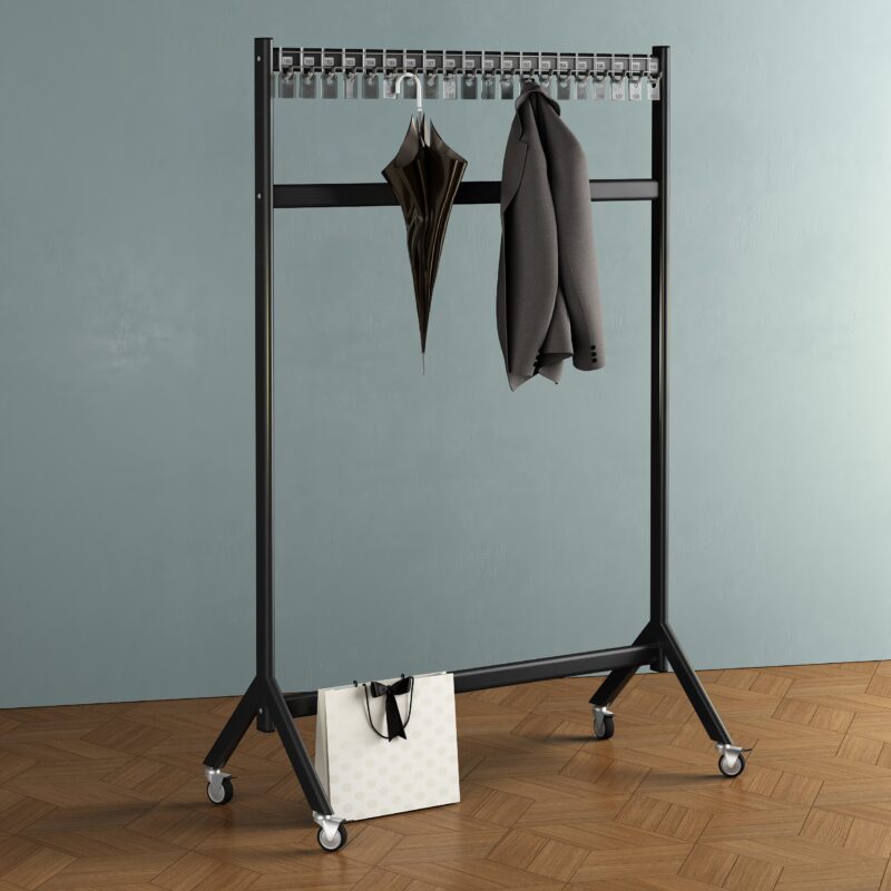 Wieszak_Y1_czarny_15 Wieszak_Y1_czarny_15