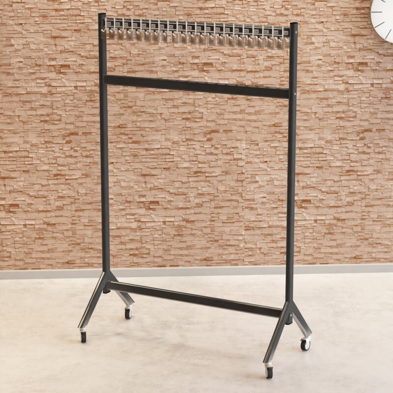 Wieszak_Y1_czarny_5 Wieszak_Y1_czarny_5