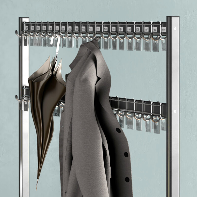 Wieszak_Y2_czarny_14 Wieszak_Y2_czarny_14