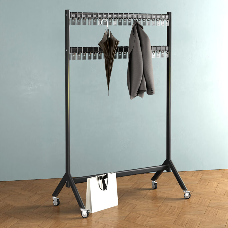 Wieszak_Y2_czarny_8 Wieszak_Y2_czarny_8