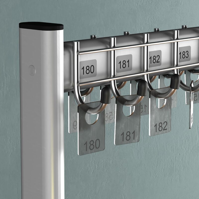 Wieszak_Y2_metalik_3 Wieszak_Y2_metalik_3