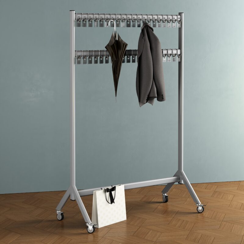 Wieszak_Y2_metalik_7 Wieszak_Y2_metalik_7