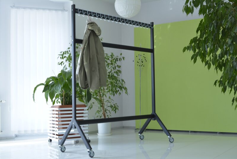 Wieszak_szatniowy_Y1_40_Hakow_1 Wieszak_szatniowy_Y1_40_Hakow_1