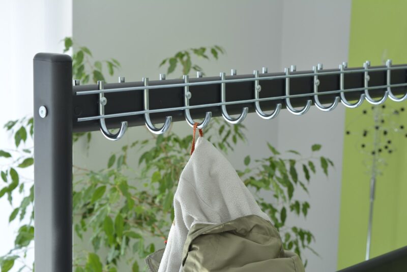 Wieszak_szatniowy_Y1_40_Hakow_2 Wieszak_szatniowy_Y1_40_Hakow_2